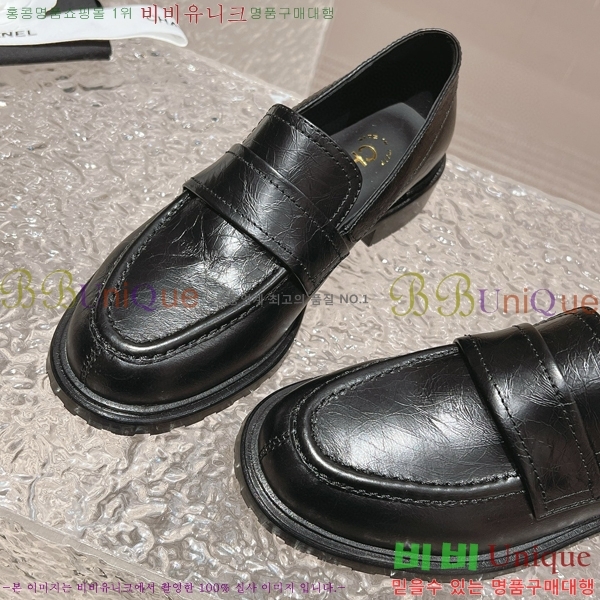 ���� ���� ���� C7985411