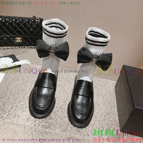 ���� ���� ���� C7985412-1