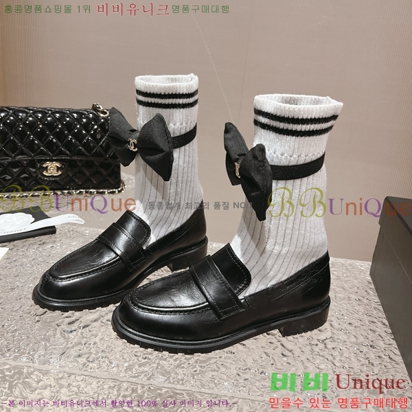 ���� ���� ���� C7985412-1