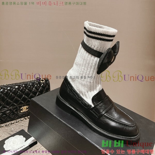 ���� ���� ���� C7985412-1