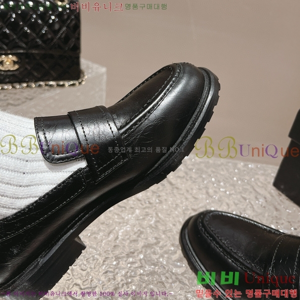 ���� ���� ���� C7985412-1