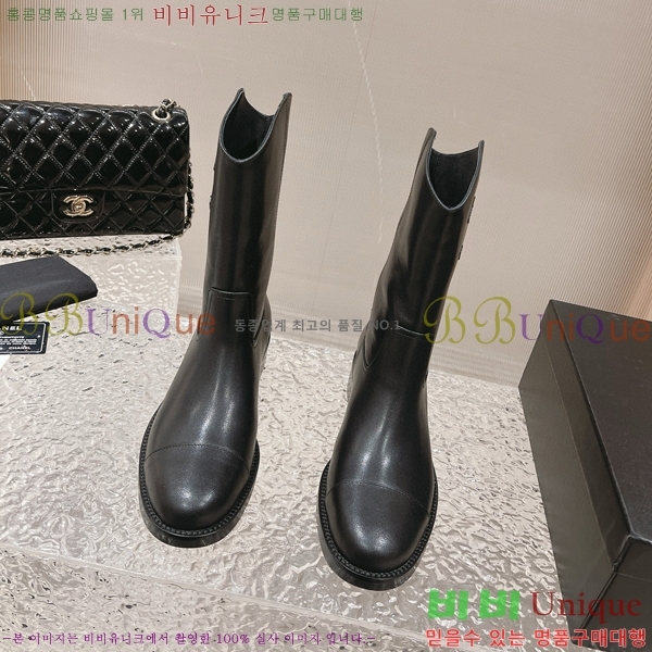 ���� ���� ���� C3298101-1 �� 5CM