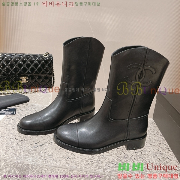 ���� ���� ���� C3298101-1 �� 5CM