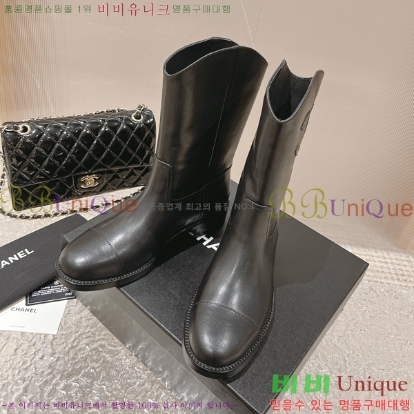 ���� ���� ���� C3298101-1 �� 5CM