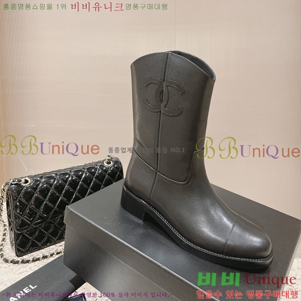 ���� ���� ���� C3298101-1 �� 5CM