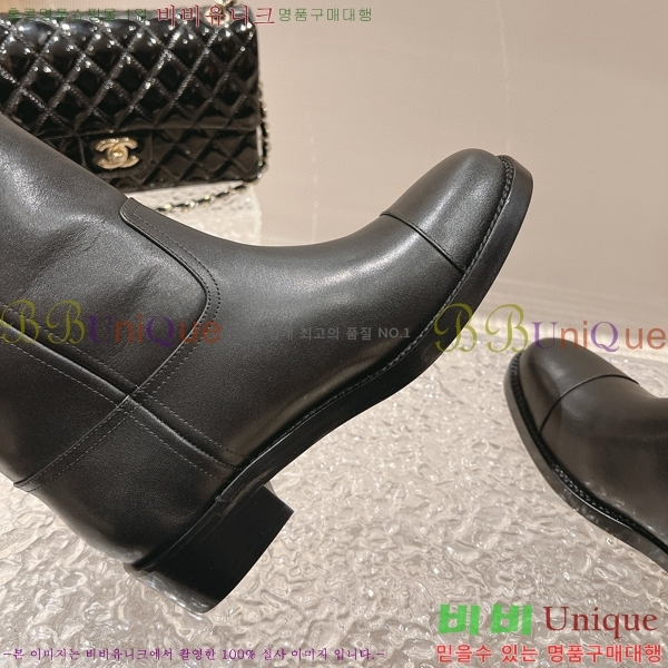 ���� ���� ���� C3298101-1 �� 5CM