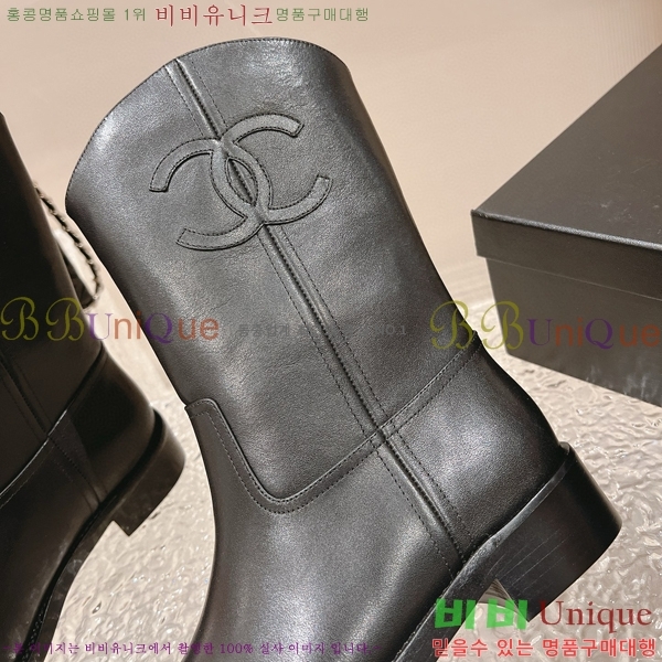 ���� ���� ���� C3298101-1 �� 5CM