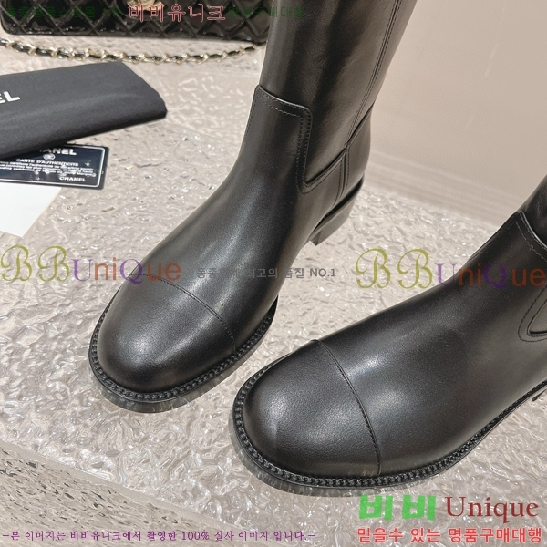 ���� ���� ���� C3298101-1 �� 5CM