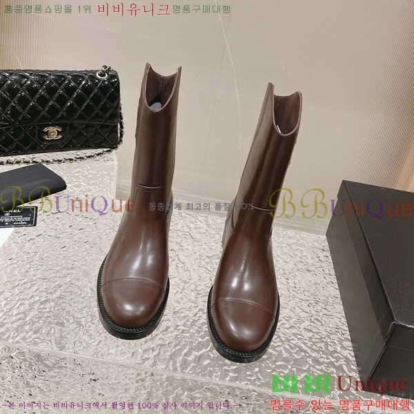 ���� ���� ���� C3298101-2 �� 5CM