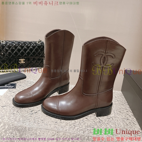 ���� ���� ���� C3298101-2 �� 5CM