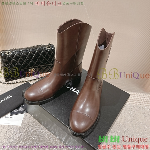 ���� ���� ���� C3298101-2 �� 5CM