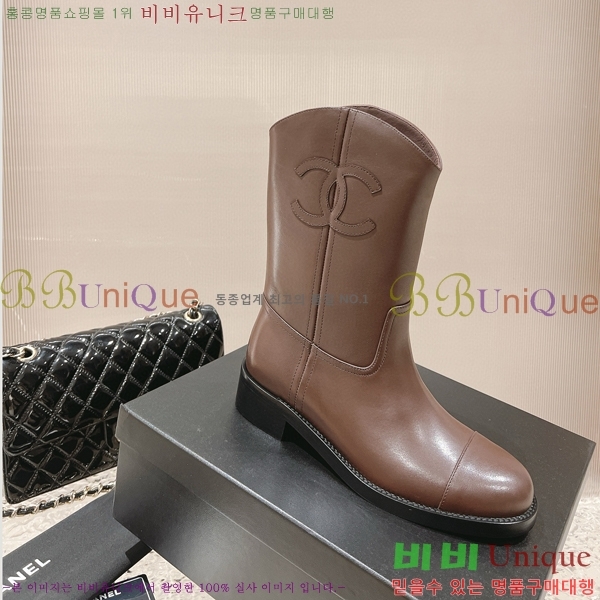 ���� ���� ���� C3298101-2 �� 5CM