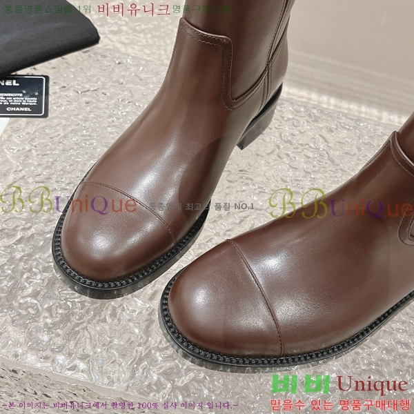 ���� ���� ���� C3298101-2 �� 5CM