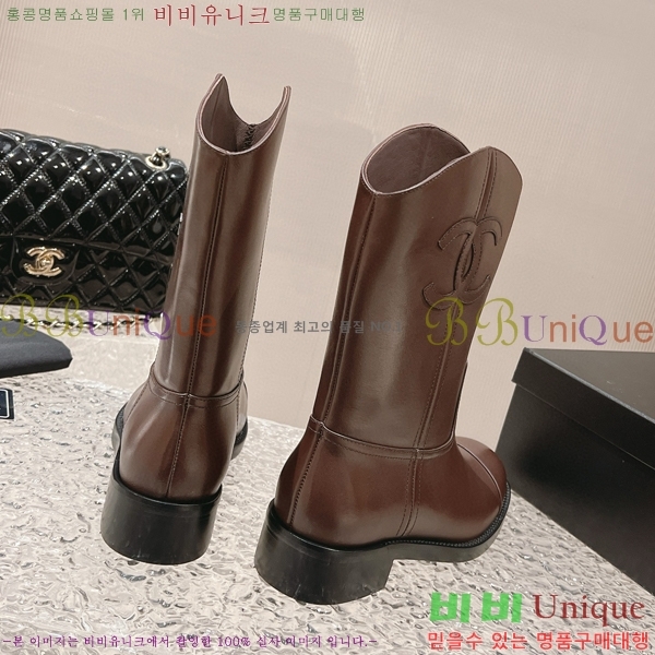 ���� ���� ���� C3298101-2 �� 5CM