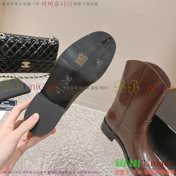 ���� ���� ���� C3298101-2 �� 5CM