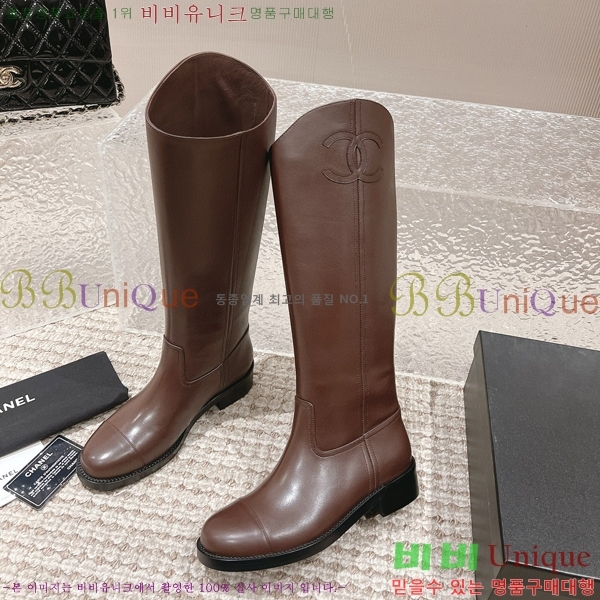 ���� ���� �պ��� C4985101-1 �� 5CM