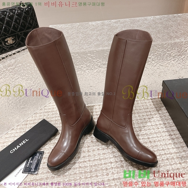 ���� ���� �պ��� C4985101-1 �� 5CM