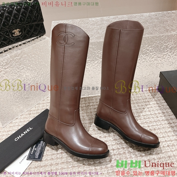 ���� ���� �պ��� C4985101-1 �� 5CM