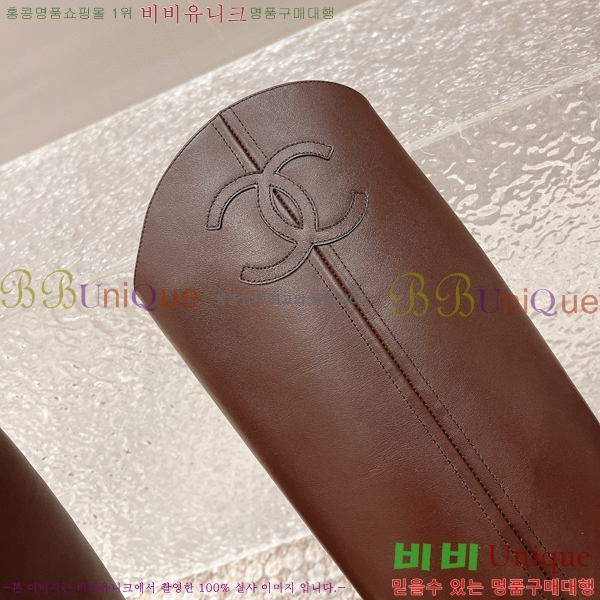 ���� ���� �պ��� C4985101-1 �� 5CM