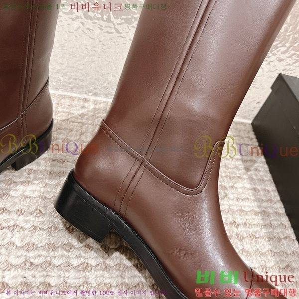 ���� ���� �պ��� C4985101-1 �� 5CM