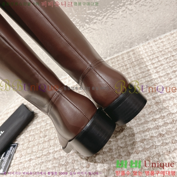 ���� ���� �պ��� C4985101-1 �� 5CM