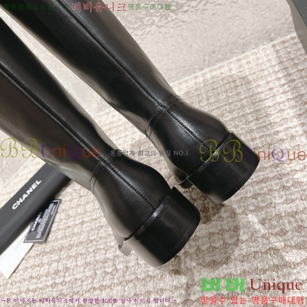 ���� ���� �պ��� C4985101-2 �� 5CM