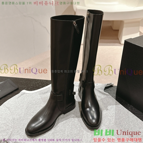 ���� ���� �պ��� C8410365-1