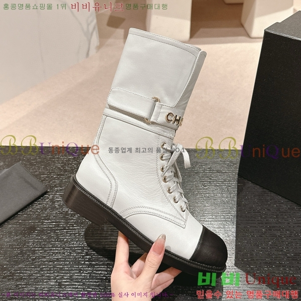 ���� ���� ���� C498510-1