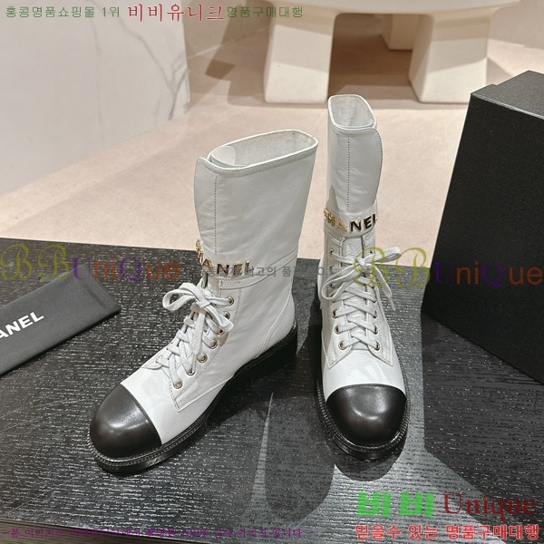 ���� ���� ���� C498510-1