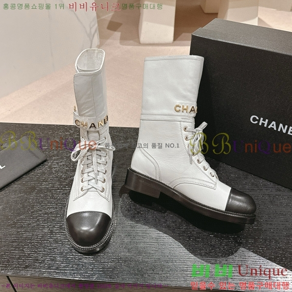 ���� ���� ���� C498510-1