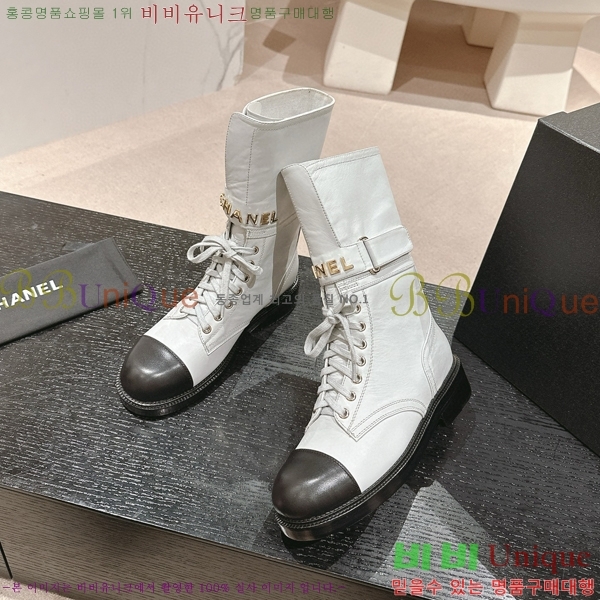 ���� ���� ���� C498510-1