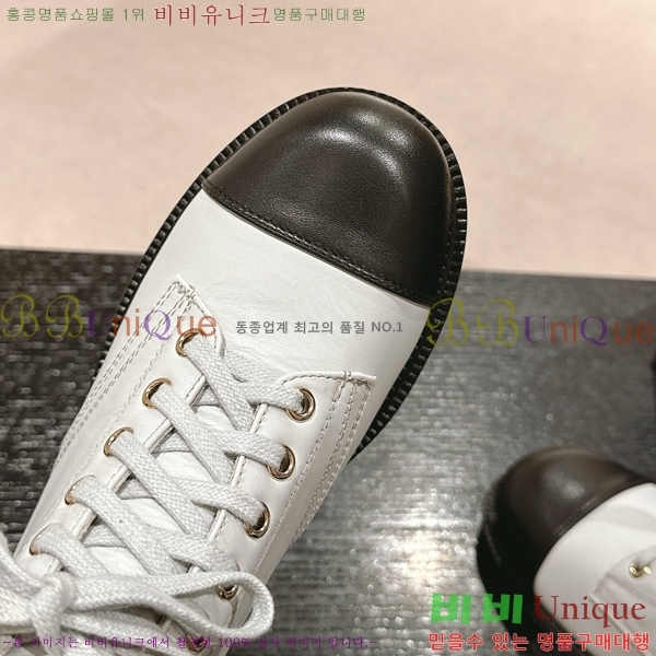 ���� ���� ���� C498510-1