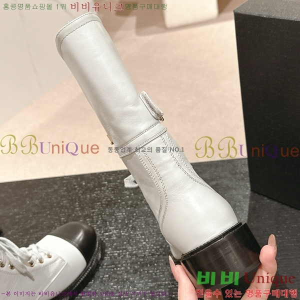 ���� ���� ���� C498510-1