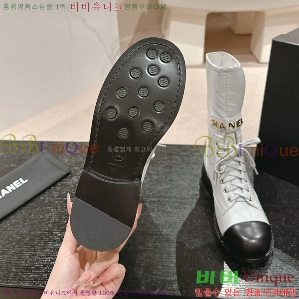 ���� ���� ���� C498510-1