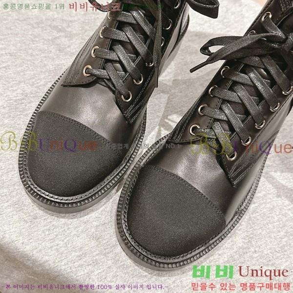 ���� ���� ���� C498510-2