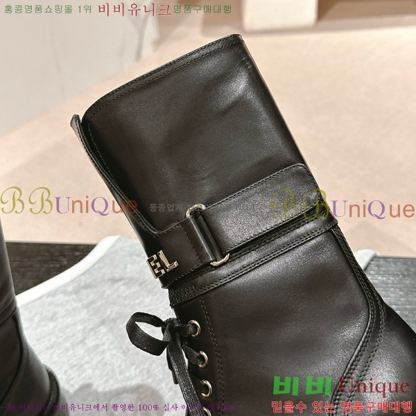 ���� ���� ���� C498510-2