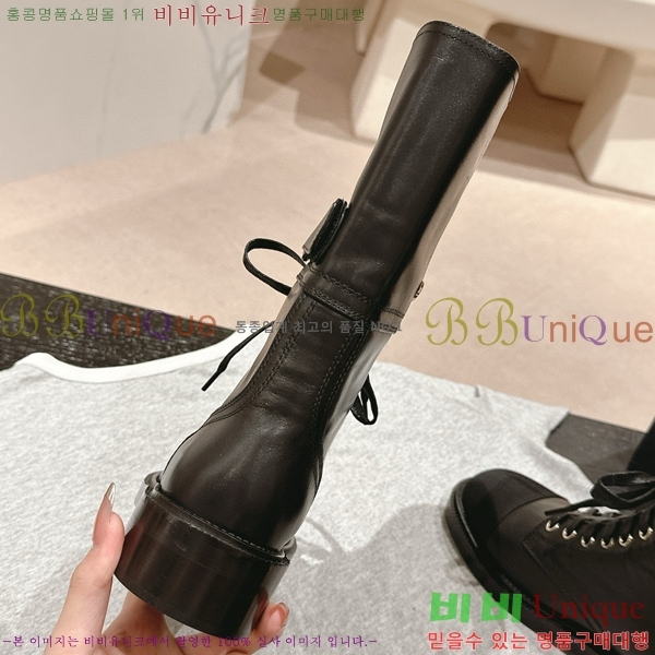 ���� ���� ���� C498510-2