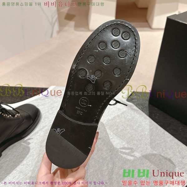 ���� ���� ���� C498510-2