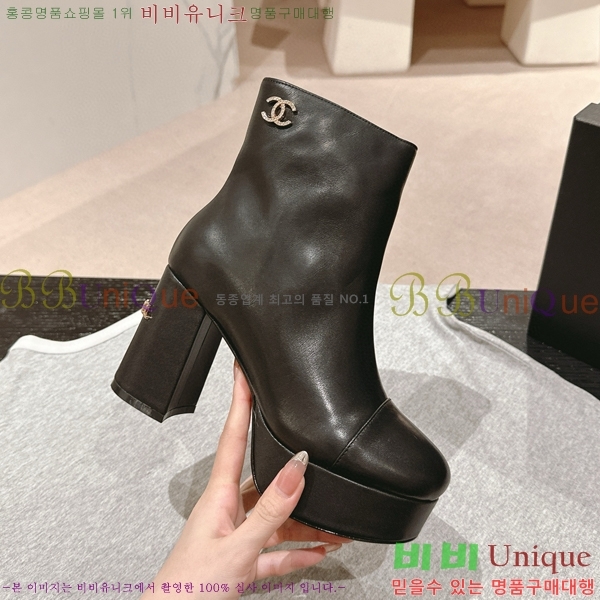 ���� ���� ���� 41C894012-1