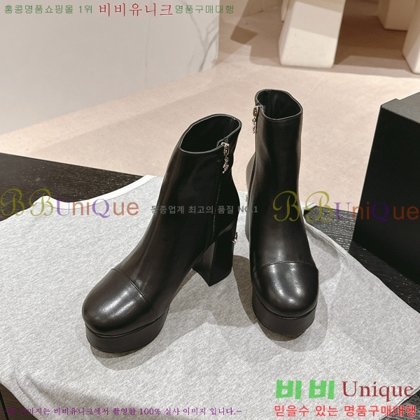 ���� ���� ���� 41C894012-1