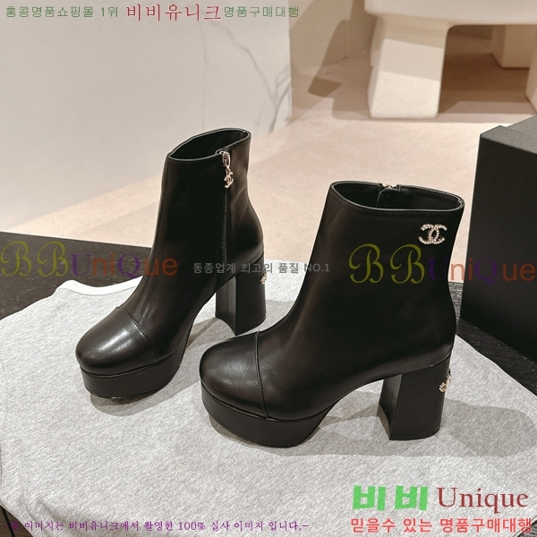 ���� ���� ���� 41C894012-1