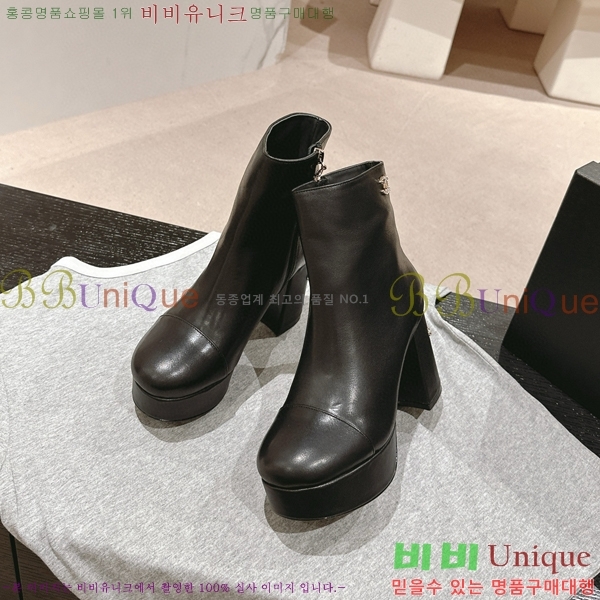 ���� ���� ���� 41C894012-1