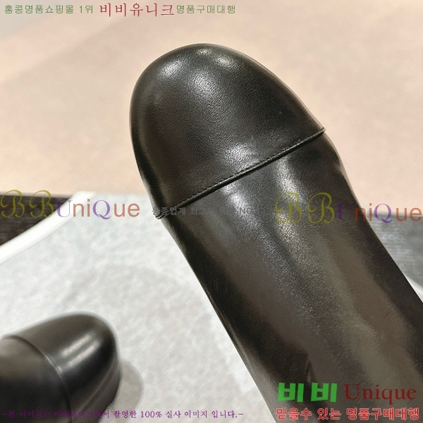 ���� ���� ���� 41C894012-1