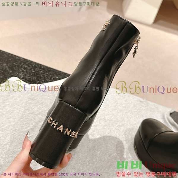 ���� ���� ���� 41C894012-1