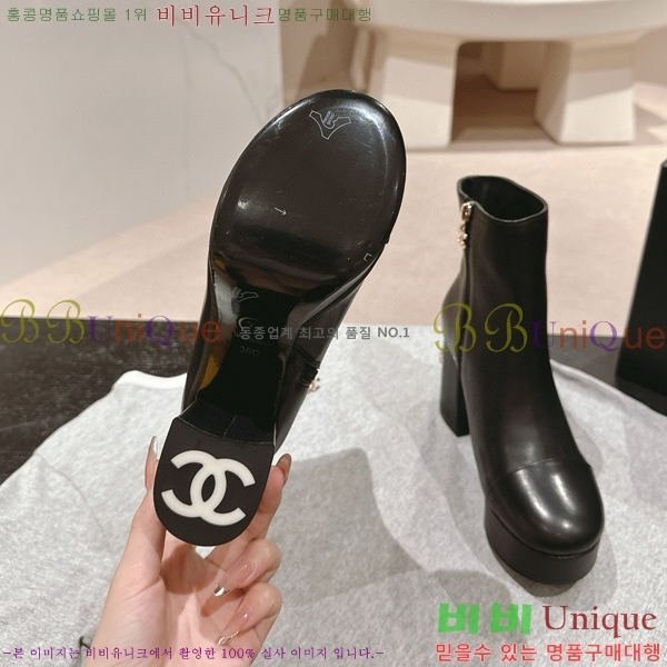 ���� ���� ���� 41C894012-1