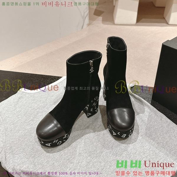 ���� ���� ���� 41C894012-2