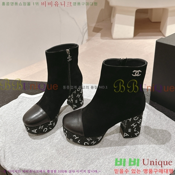 ���� ���� ���� 41C894012-2