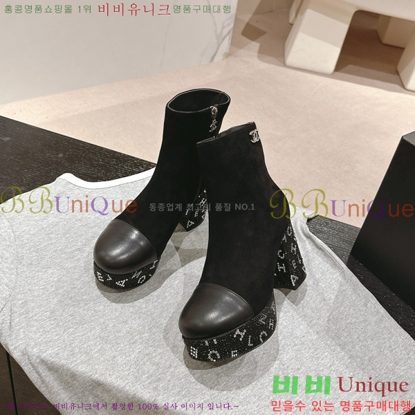 ���� ���� ���� 41C894012-2