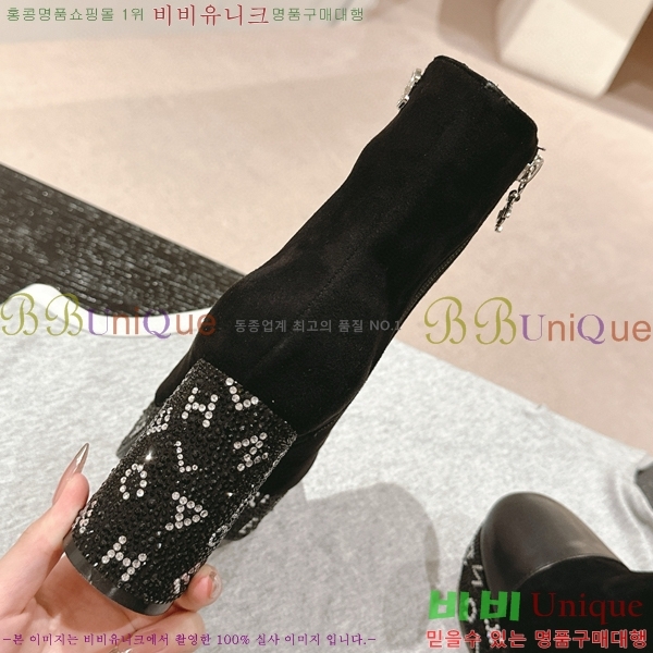 ���� ���� ���� 41C894012-2