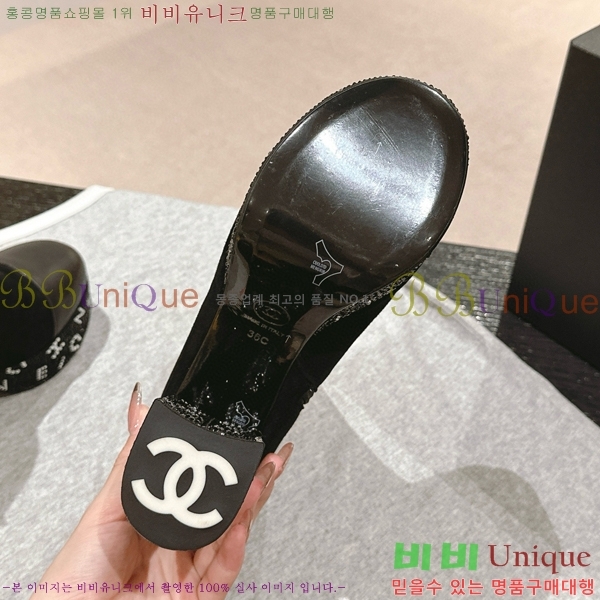 ���� ���� ���� 41C894012-2